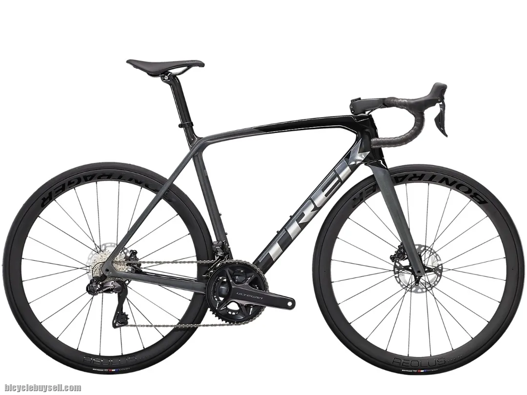 TREK EMONDA SLR 7 (DARK PRISMATIC)