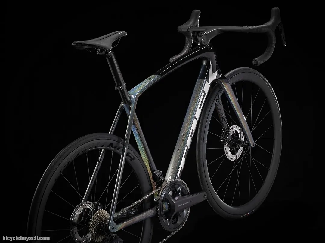 TREK EMONDA SLR 7 (DARK PRISMATIC)