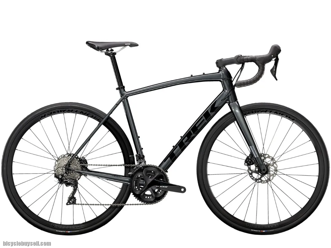 TREK DOMANE AL 5 SERIES