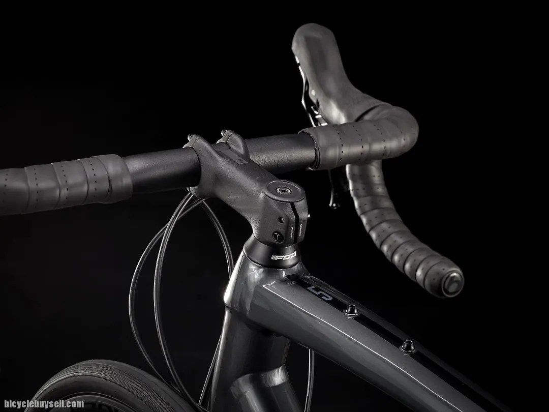 TREK DOMANE AL 5 SERIES
