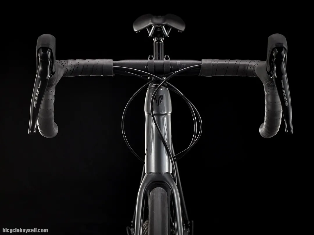 TREK DOMANE AL 5 SERIES