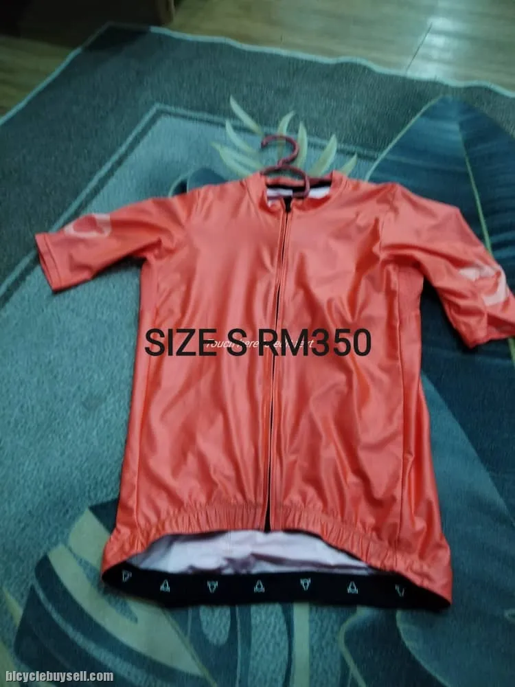 BLACK SHEEP JERSEY