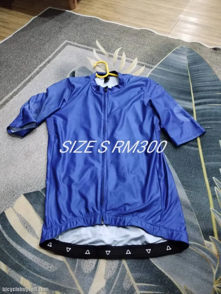 BLACK SHEEP JERSEY