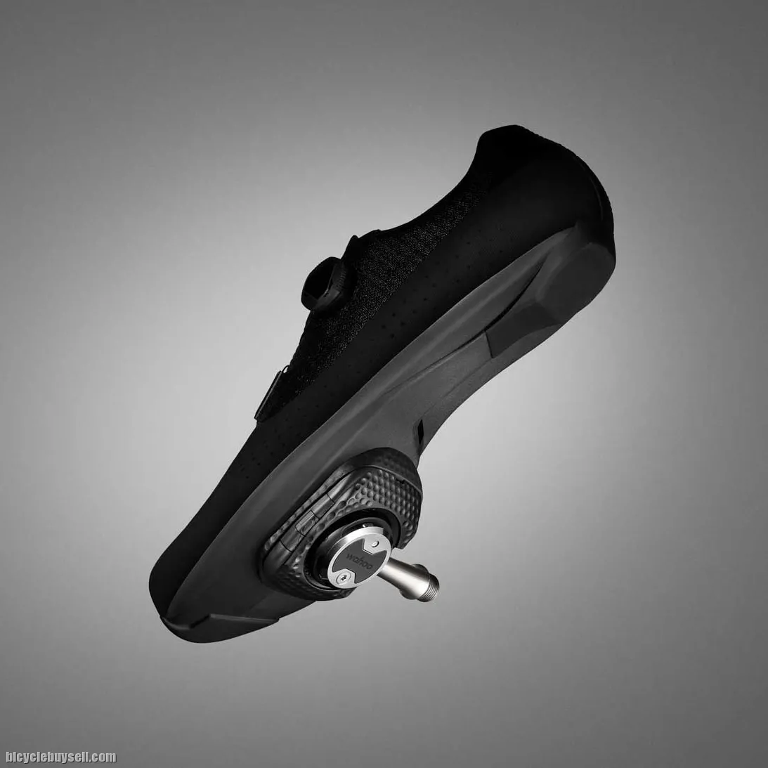 Wahoo SpeedPlay Nano