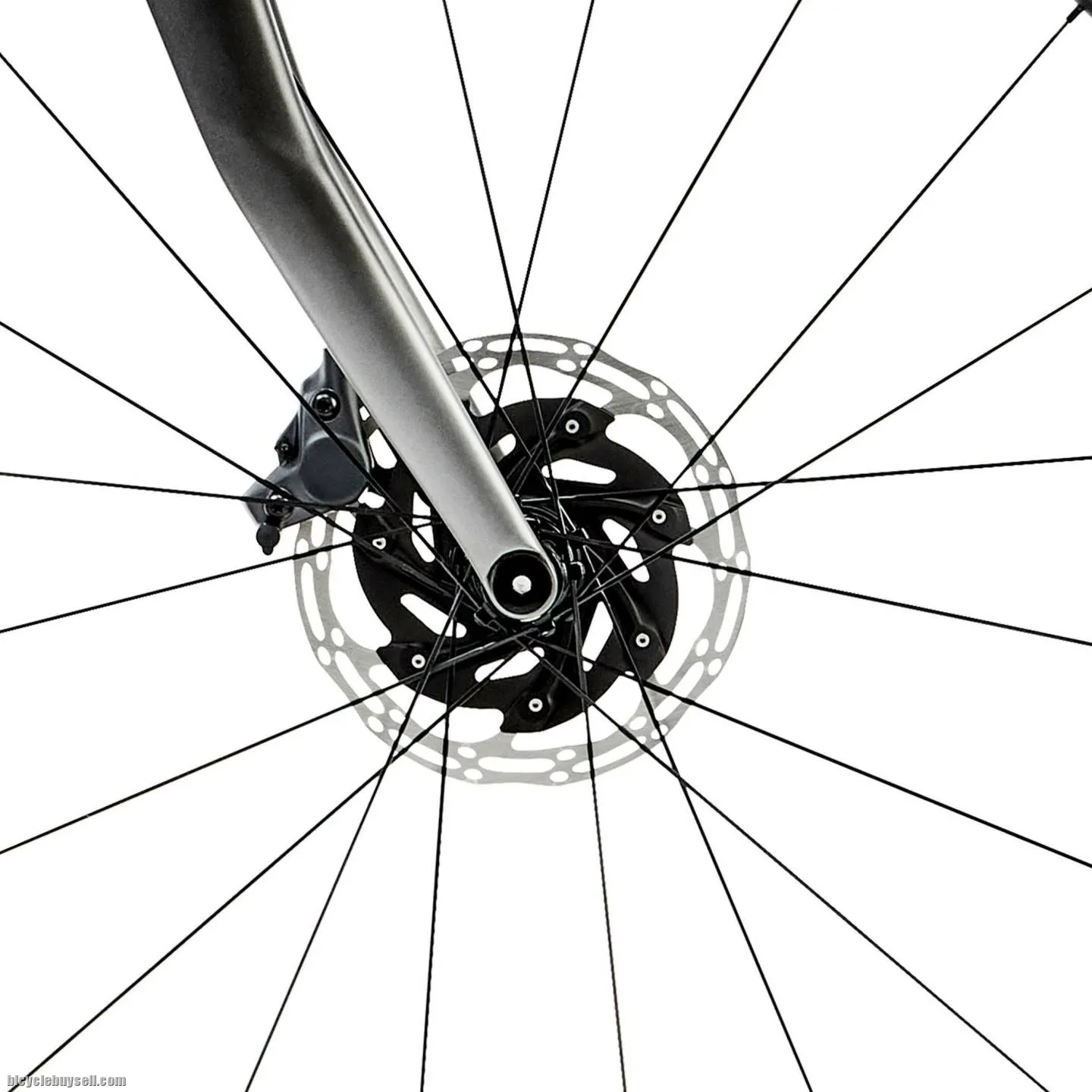 Argon 18 Krypton Pro Frameset | Pro Endurance Bike
