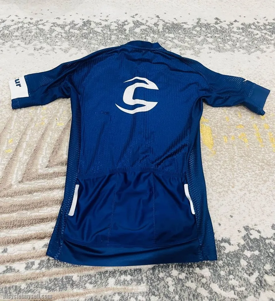 Cycling Jersey