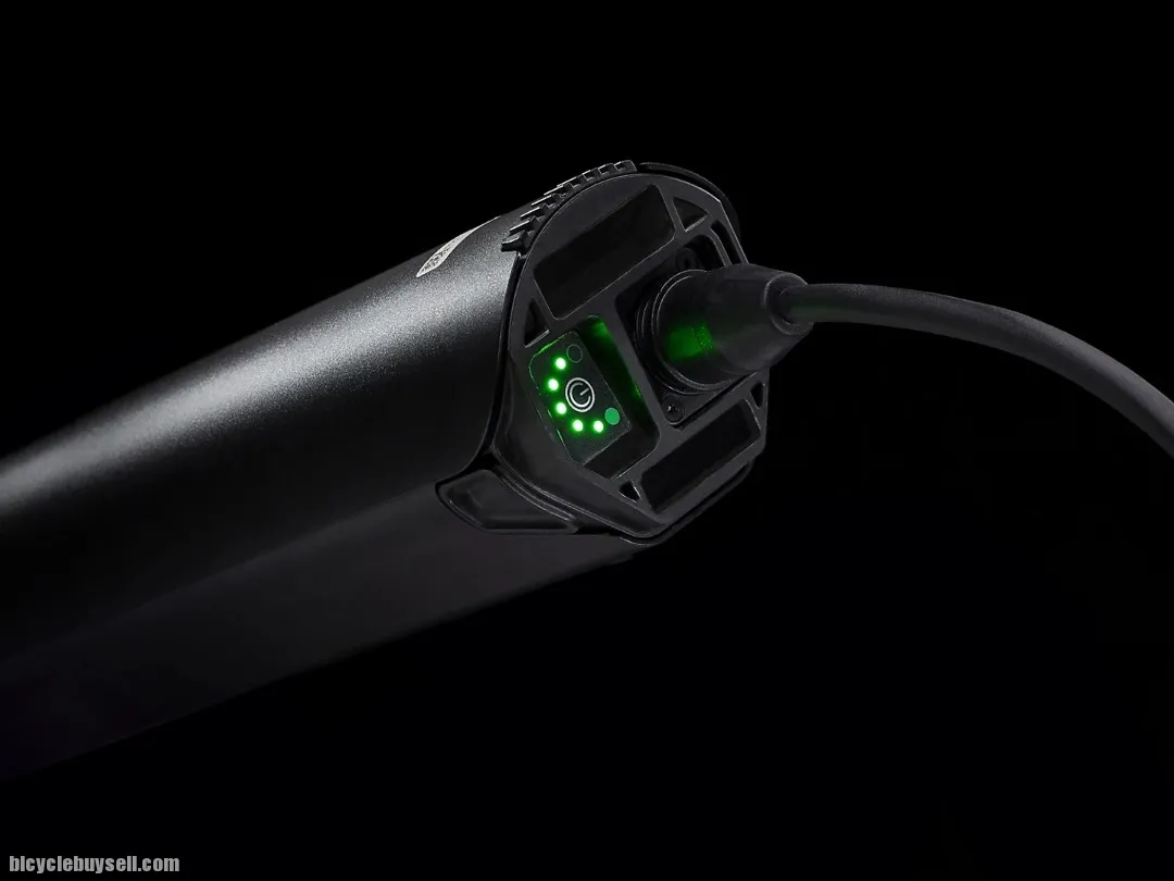 TREK E-BIKE DOMANE+ (2021) PROMOTION !!!