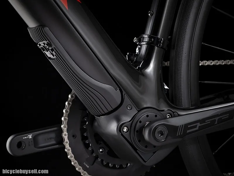 TREK E-BIKE DOMANE+ (2021) PROMOTION !!!