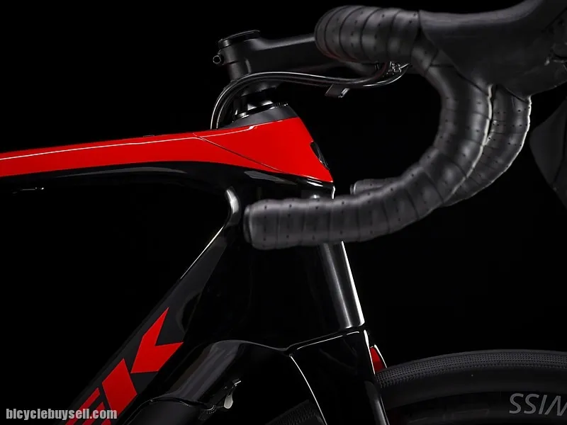 TREK E-BIKE DOMANE+ (2021) PROMOTION !!!