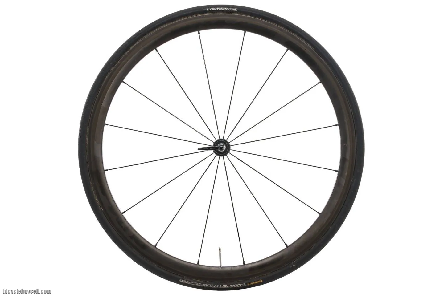 Dura Ace C35 7900 Tubular