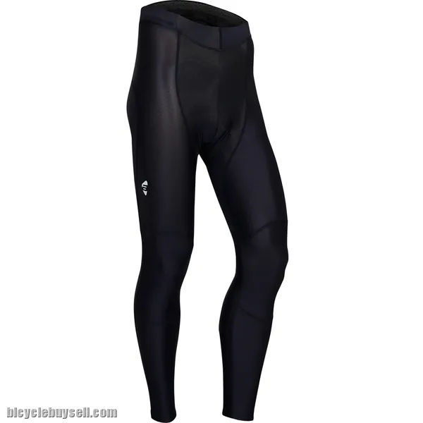 ATLAS MEN'S LONG PANTS |TIGHT| [Five generations of trousers] Men's breathable nine-point pants -