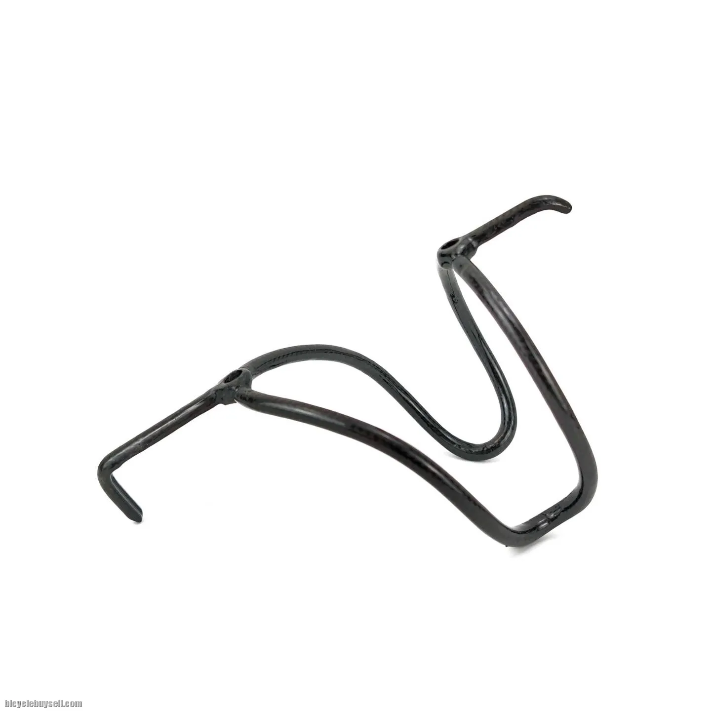 Toseek 7G 8G Bottle Cage for Bike Carbon Fiber Bike Bottle Holder Lightweight MTB
