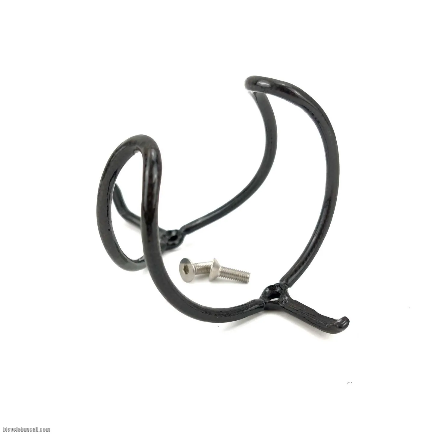 Toseek 7G 8G Bottle Cage for Bike Carbon Fiber Bike Bottle Holder Lightweight MTB
