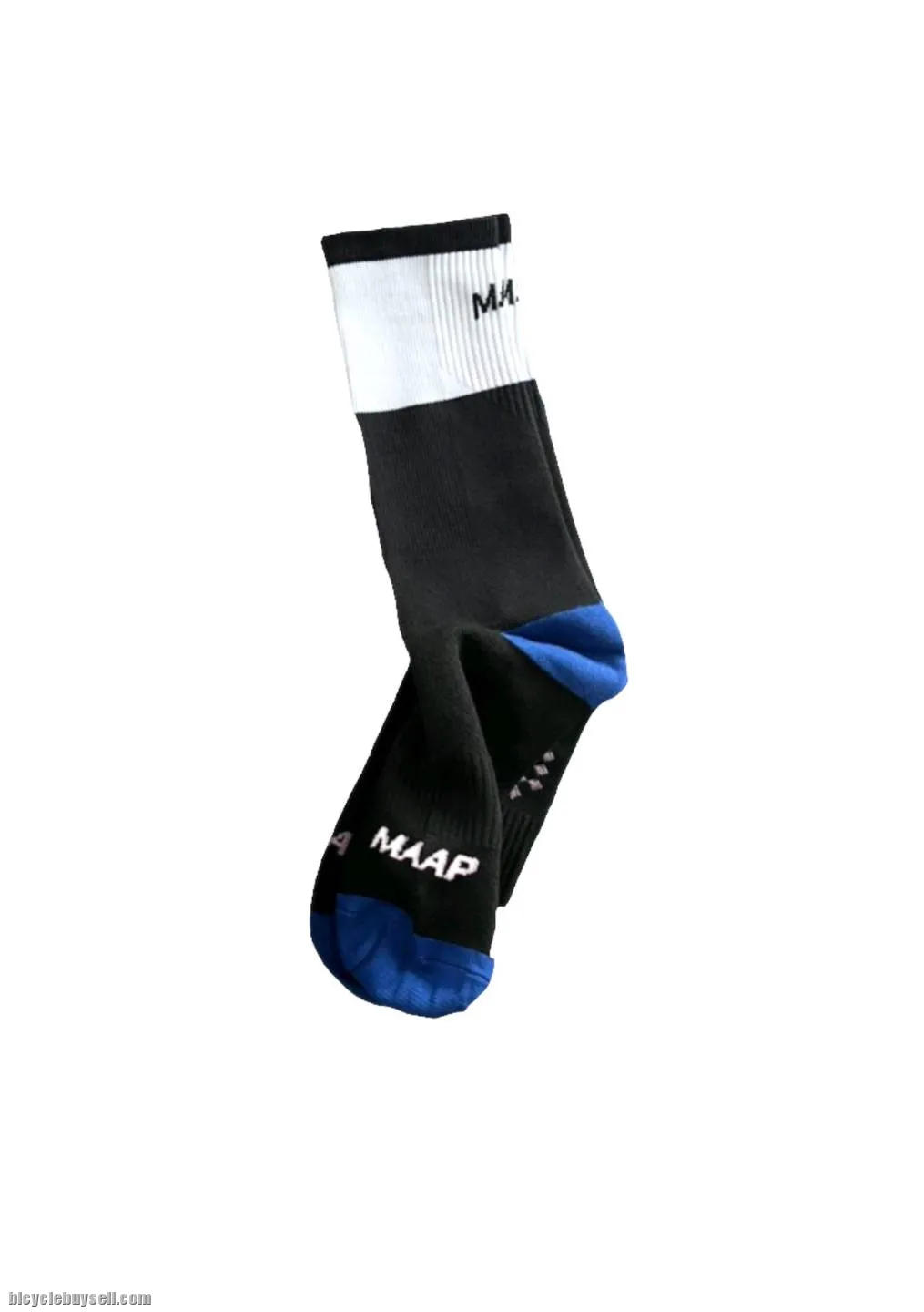 MAAP Cycling Socks Men