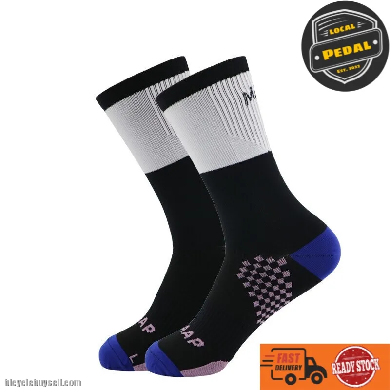 MAAP Cycling Socks Men