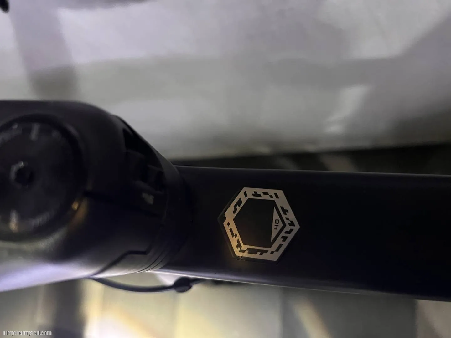 2021 Cannondale SuperSix EVO Carbon Disc Ultegra
