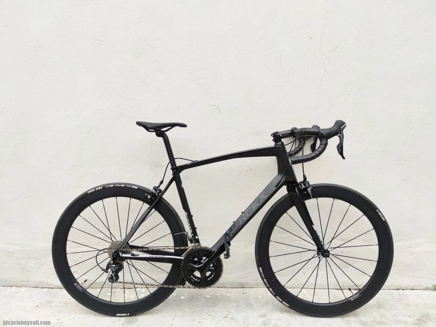 Eddy Merckx Milano 72
