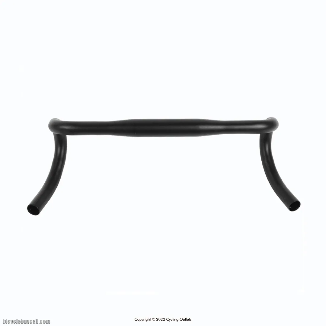 Advanced Project FL12 Gravel Handlebar