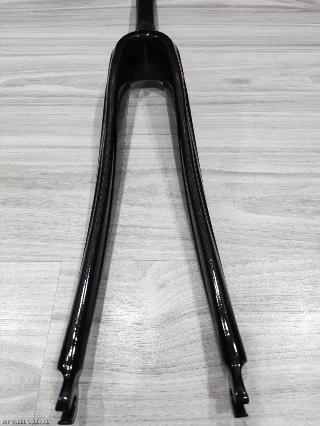 Pinarello Opera Road Fixie 700c Carbon Fork