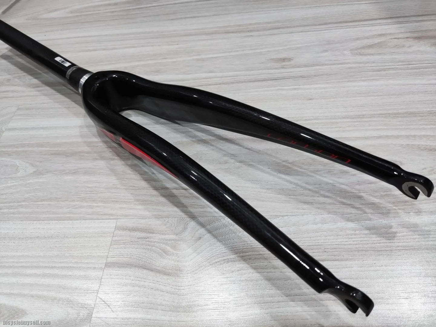 Pinarello Opera Road Fixie 700c Carbon Fork
