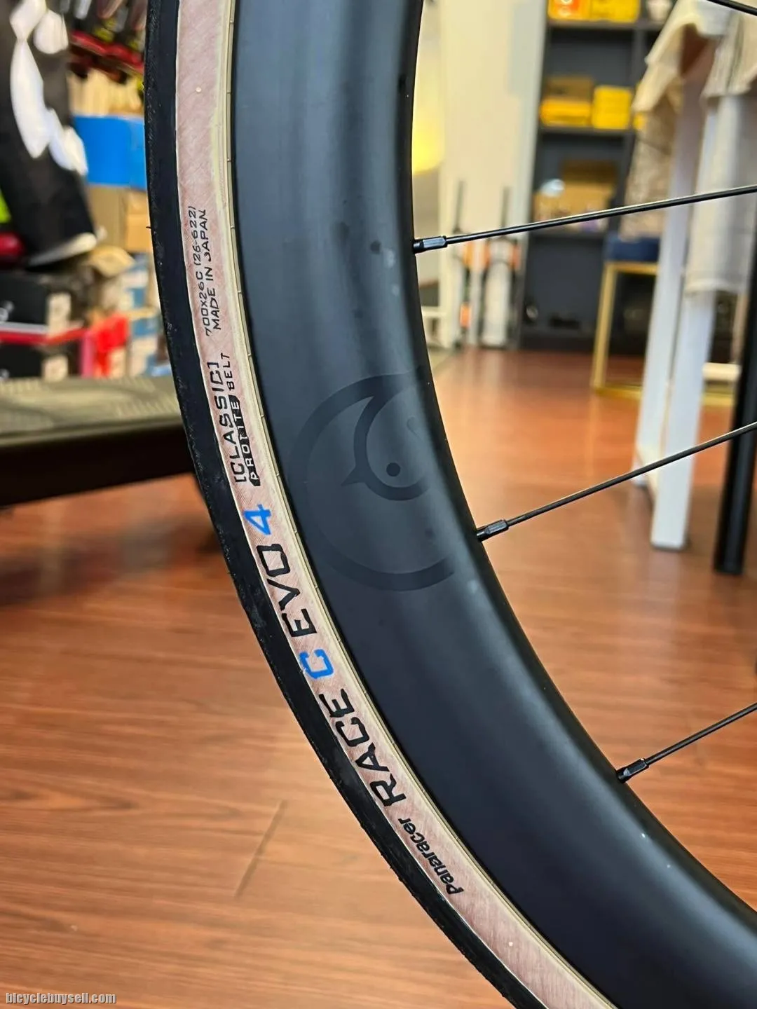 TFSA ultegra hydraulic disc brake road bike 6.99KG R8020 Br-R8070 | polygon pinarello giant s-works