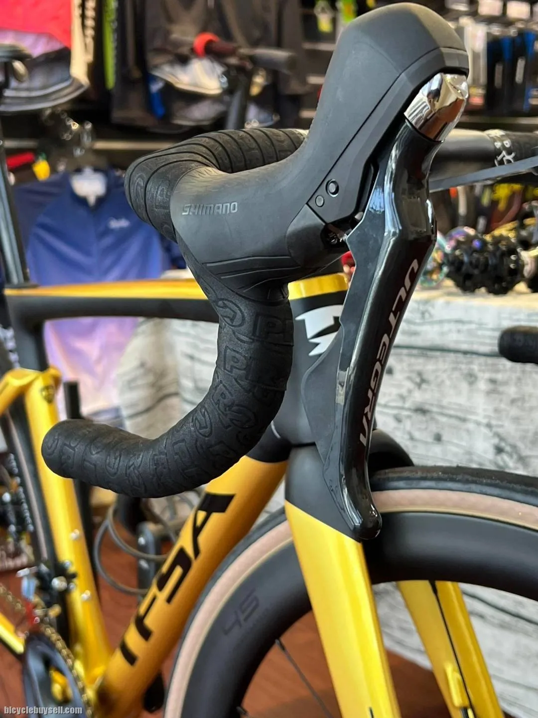 TFSA ultegra hydraulic disc brake road bike 6.99KG R8020 Br-R8070 | polygon pinarello giant s-works