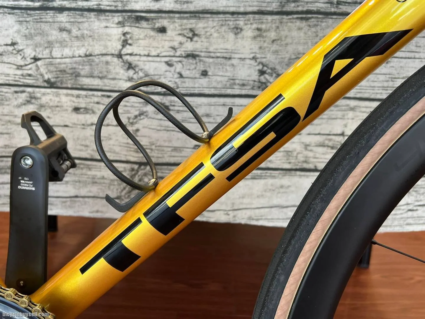 TFSA ultegra hydraulic disc brake road bike 6.99KG R8020 Br-R8070 | polygon pinarello giant s-works