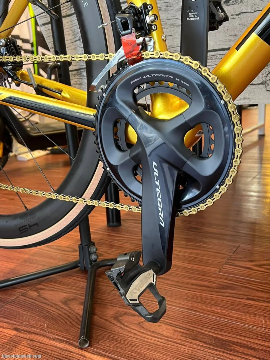 TFSA ultegra hydraulic disc brake road bike 6.99KG R8020 Br-R8070 | polygon pinarello giant s-works