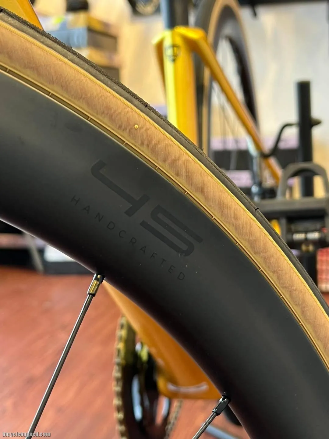 TFSA ultegra hydraulic disc brake road bike 6.99KG R8020 Br-R8070 | polygon pinarello giant s-works