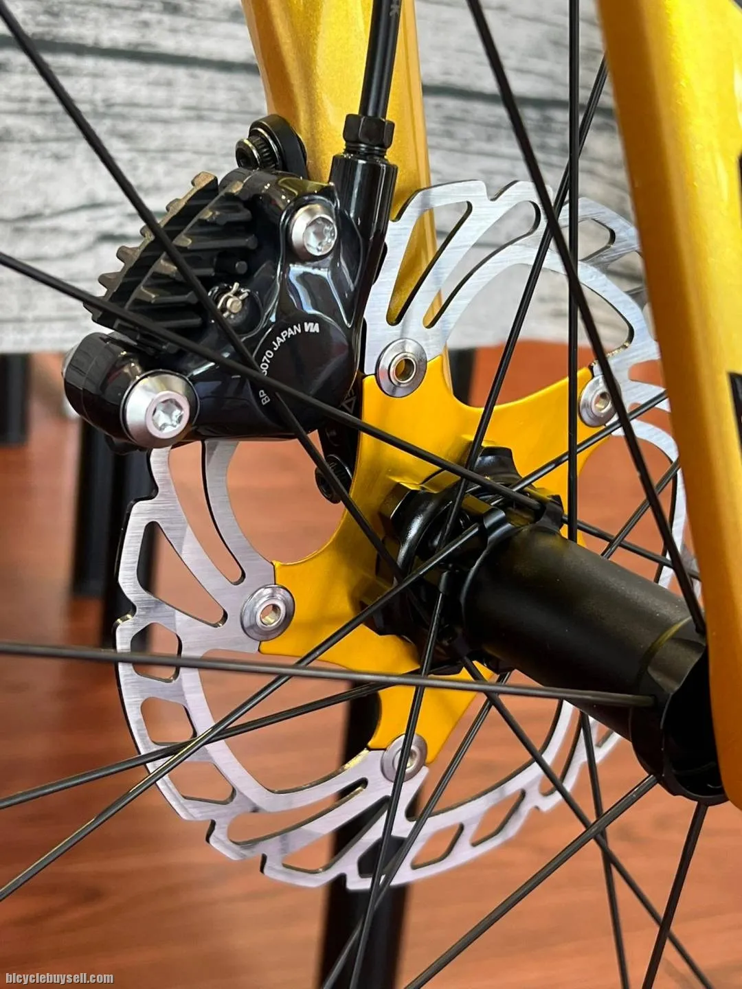TFSA ultegra hydraulic disc brake road bike 6.99KG R8020 Br-R8070 | polygon pinarello giant s-works