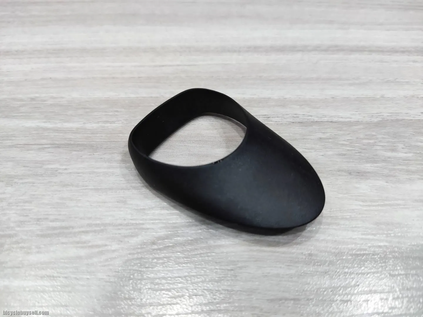 Giant Defy / SCR Seatpost Clamp Cover ( Fit Swork SL6 Too )