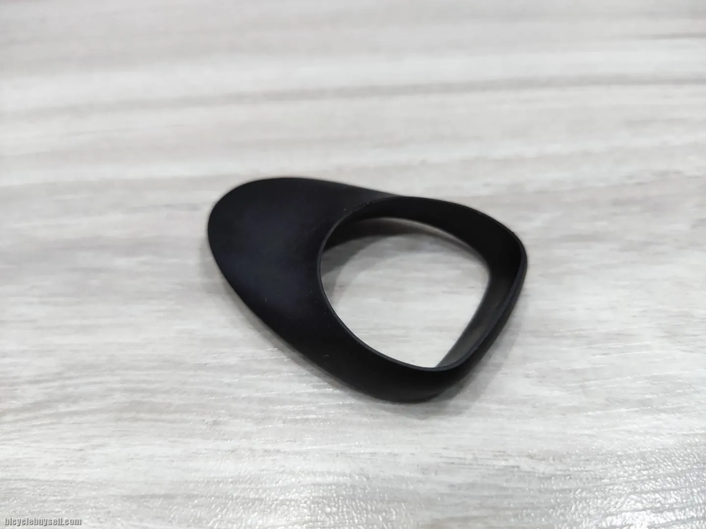 Giant Defy / SCR Seatpost Clamp Cover ( Fit Swork SL6 Too )
