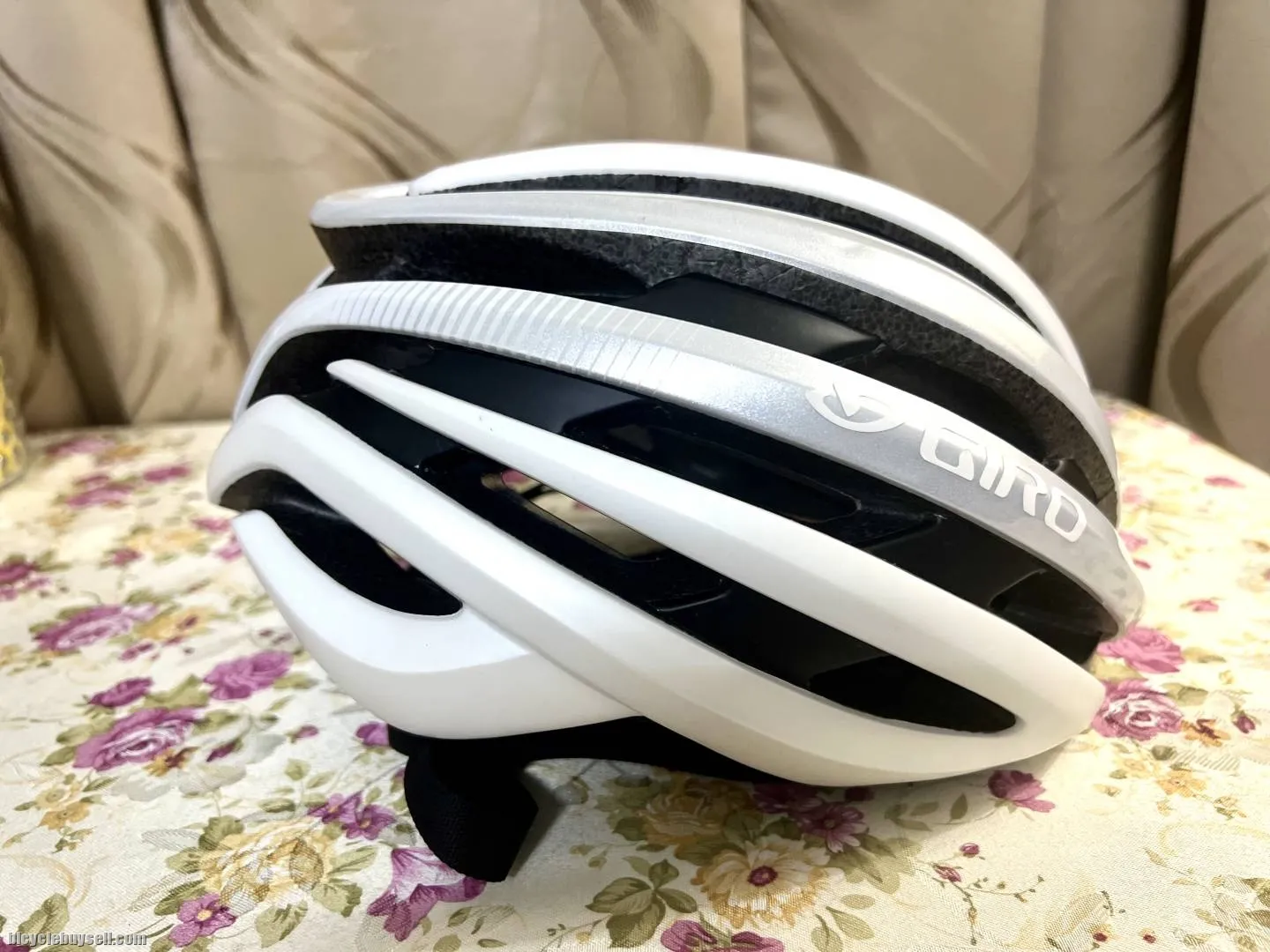 Giro Cinder MIPS