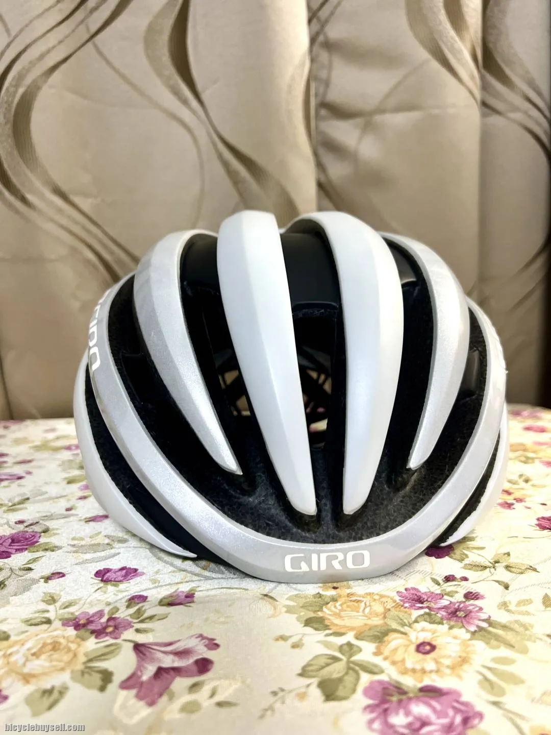 Giro Cinder MIPS