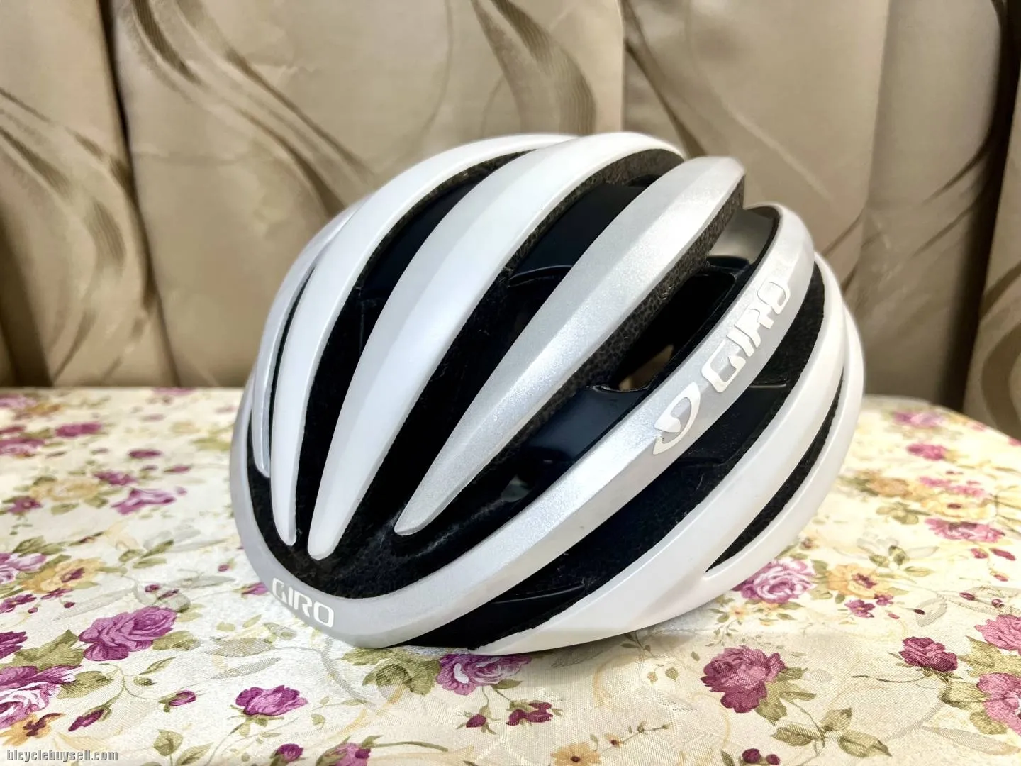 Giro Cinder MIPS