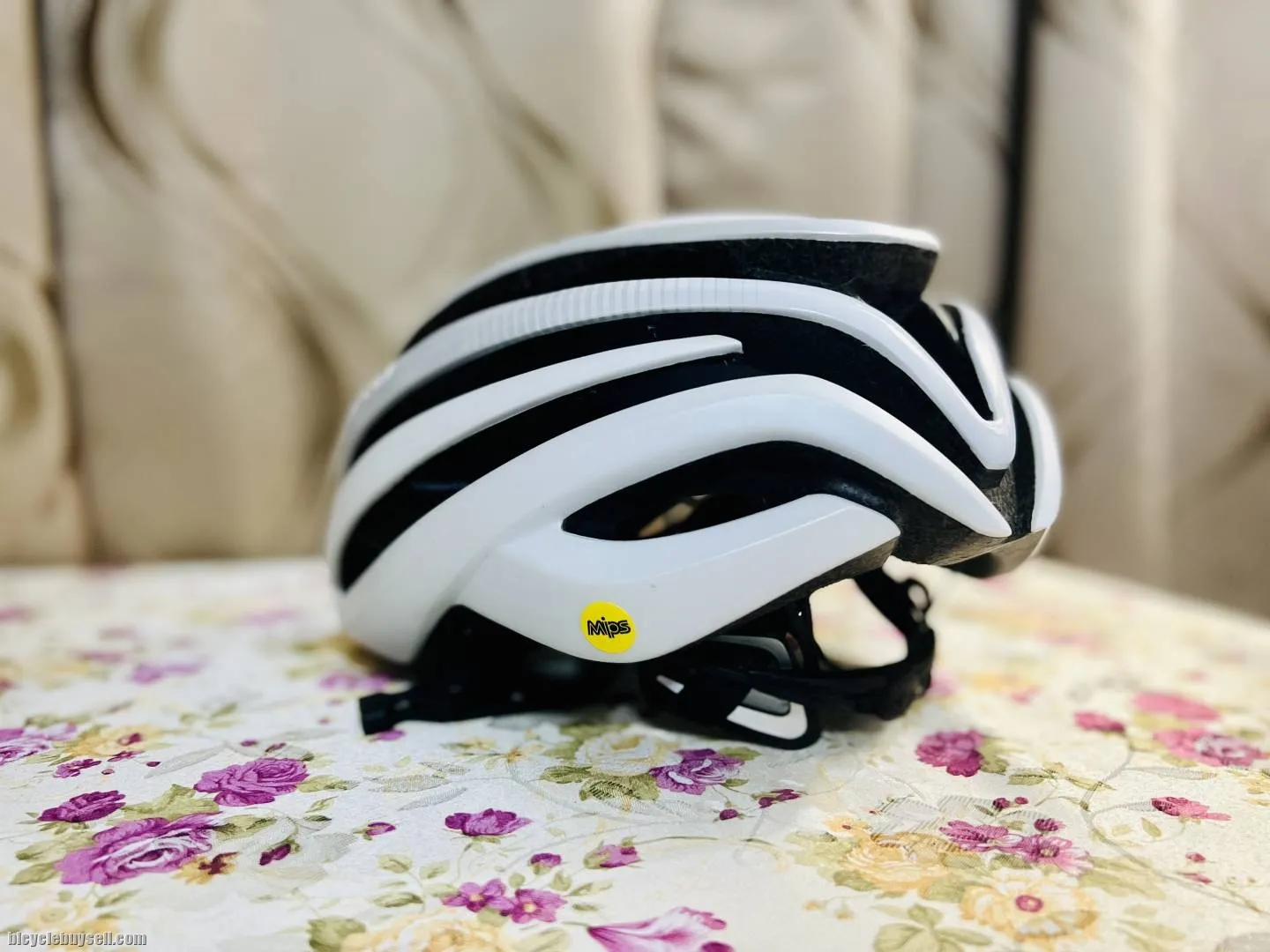 Giro Cinder MIPS