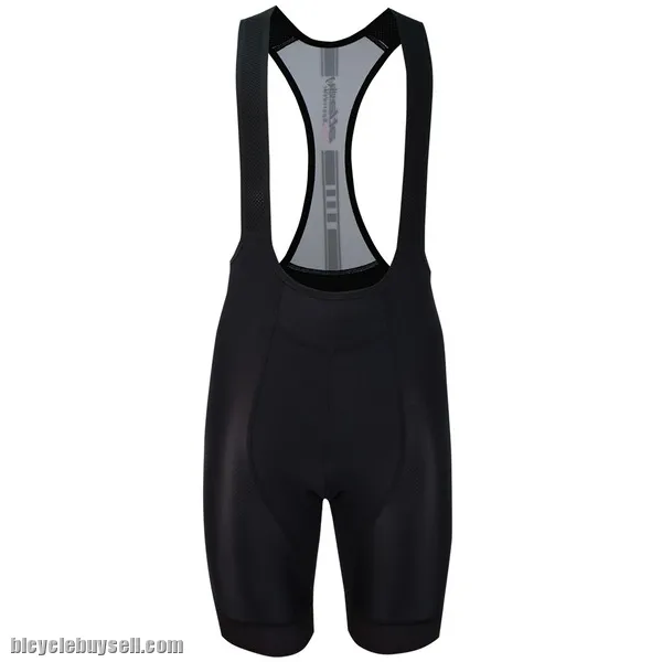 CYCLING PANTS: ATLAS [Six generations of trousers] 2020 five-point breathable suspenders