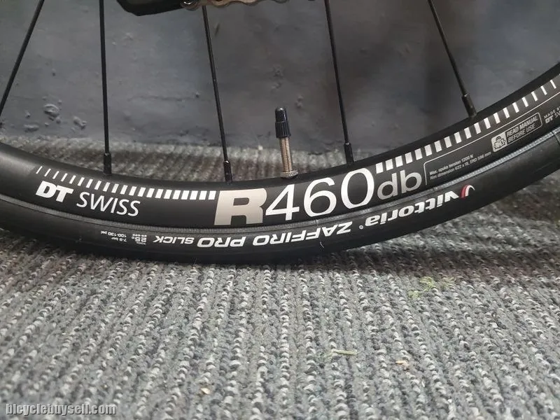 New!!! Cannondale Caad13 Disc 105 (8.6kg)