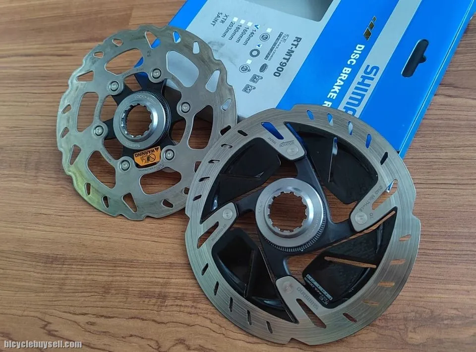 Shimano Ultegra Di2 R8070 Hydraulic Disc Brake Upgrade Kit