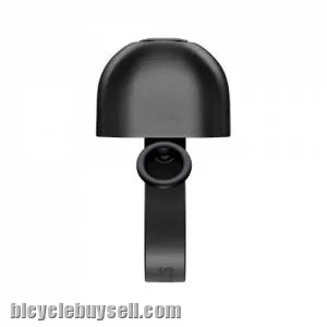 SPURCYCLE COMPACT BELL AUTHENTIC