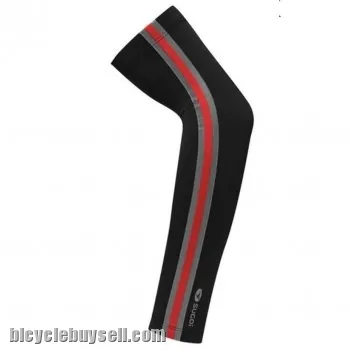 SUGOI ZAP ARM WARMER AUTHENTIC