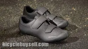 Bontrager Solstice Road Cycling Shoes 20% offer now