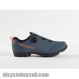 Bontrager Evoke Mountain Bike Shoe 20% offer now