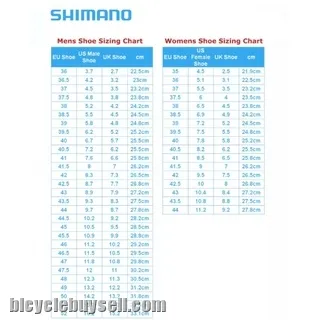 Authentic Shimano xc9 XC902  SH-XC902 XC901 Mountain Shoe carbon Green cross country mtb clipless
