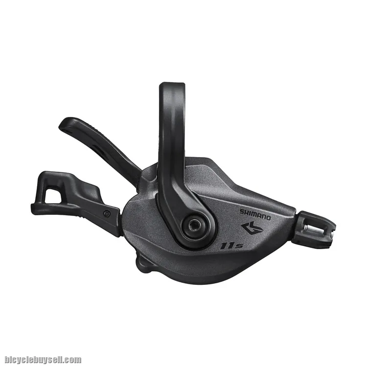 Shimano XT M8130 11Speed Shifter