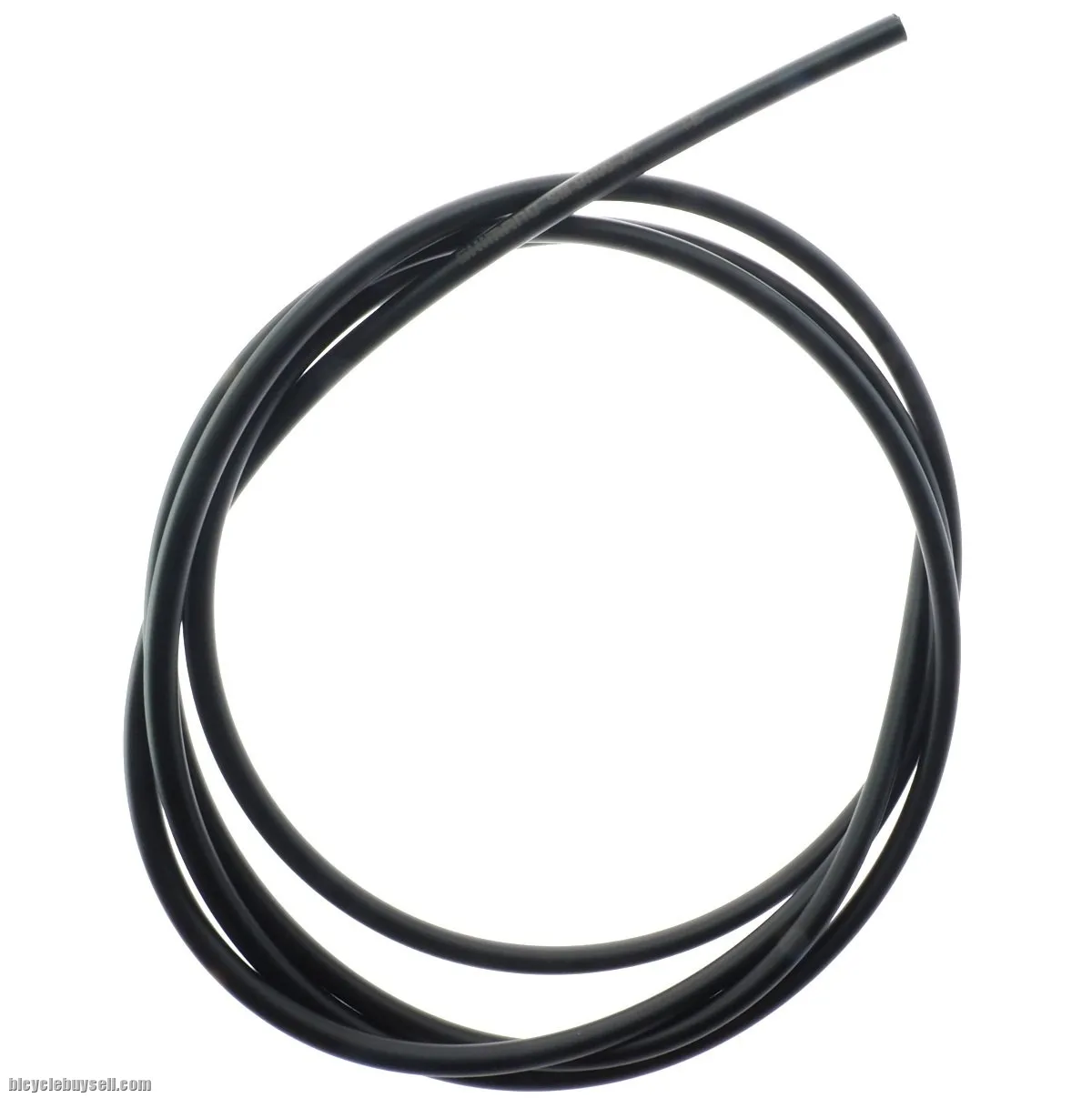 2K22 Shimano SM-BH90-JK-SSR 1700mm Brake Hose Kit For R9180/R9170/R9120/R8070/R8020