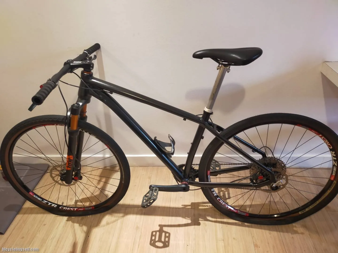 MTB 29er for sale
