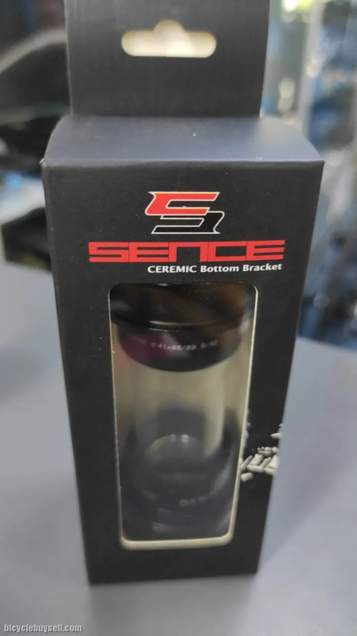 SENCE BB86/92 CERAMIC