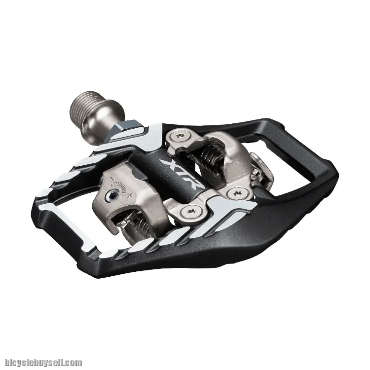 Shimano XTR M9120 Pedal Clip