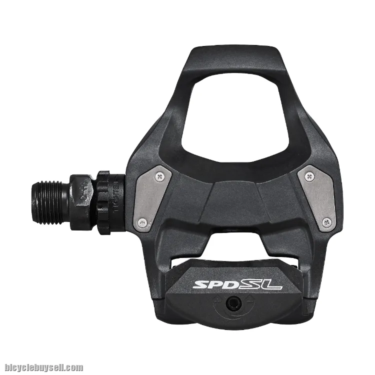 ðŸŒShimano PD-RS500 Road Pedal ClipðŸŒ